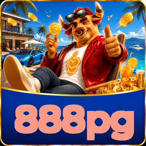Servidor Brasil 888pg