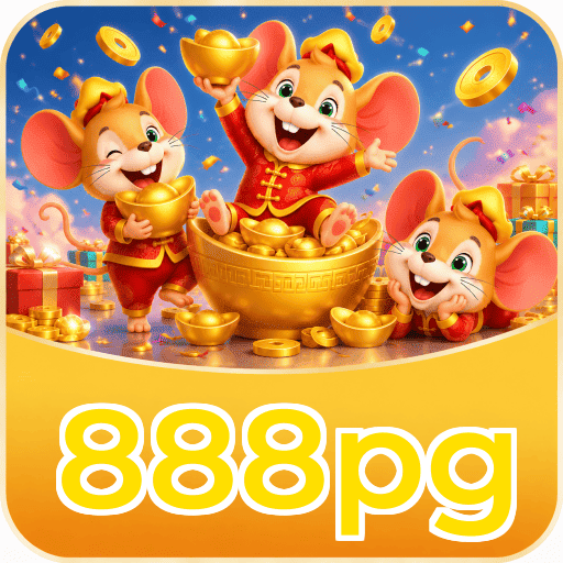 Slots 888pg - Giros Grátis Diários