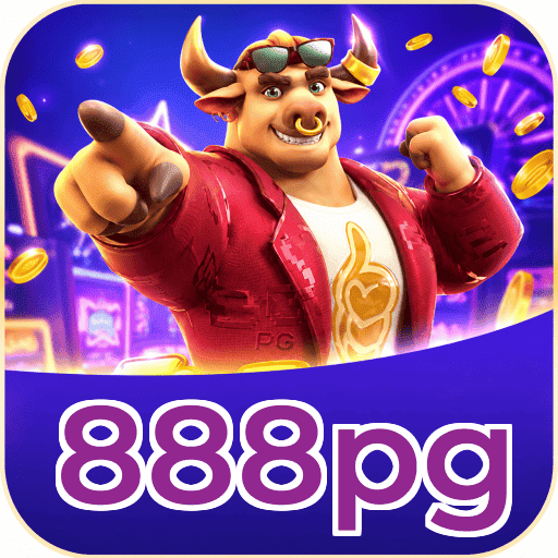 Downloads Verificados 888pg