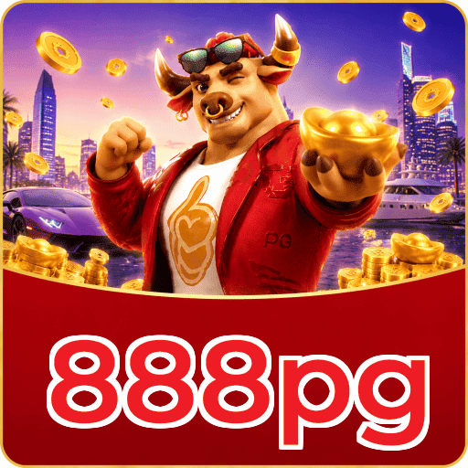 Loteria 888pg - Quina e mais jogos