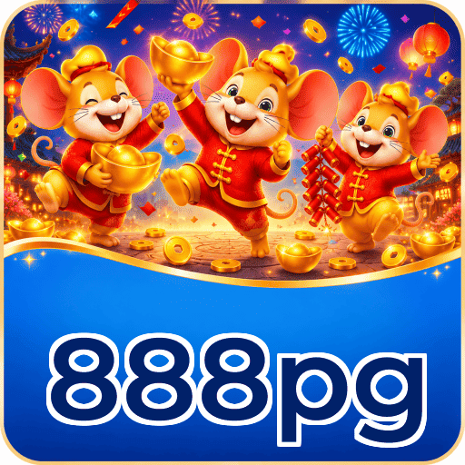 Loteria 888pg - Mega-Sena online