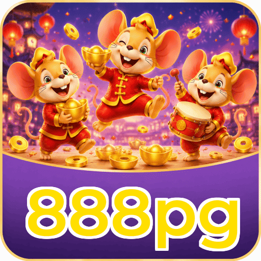 888pg Certificado eCOGRA - Jogos Justos Auditados