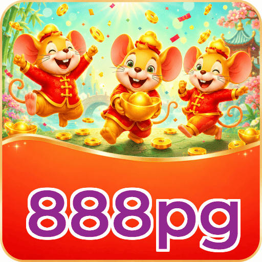 App Store & Play Store - Disponível