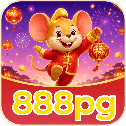 888pg PIX Instantâneo - Saques em 8 Minutos