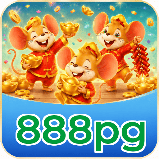 Apostas Ao Vivo 888pg