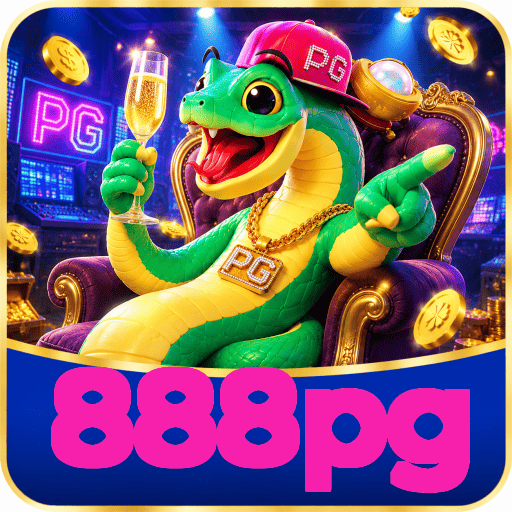 888pg Licenciado Curaçao - Segurança SSL 256-bit