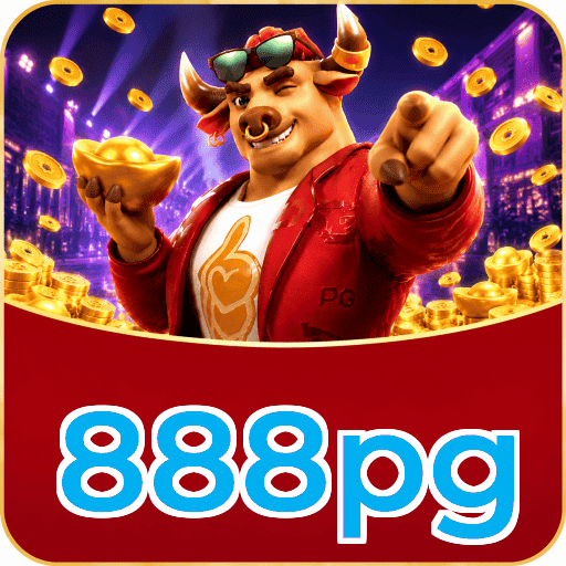 888pg Download Oficial