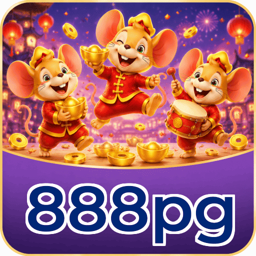 888pg Pagamento Seguro SSL