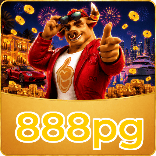 Telegram 888pg - Suporte Prioritário 24/7