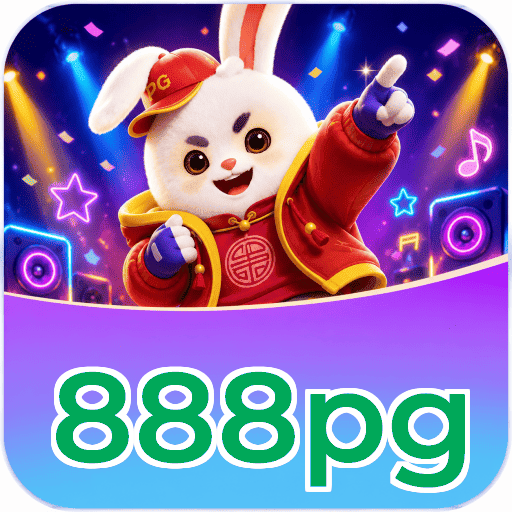 888pg Segurança Logo 2
