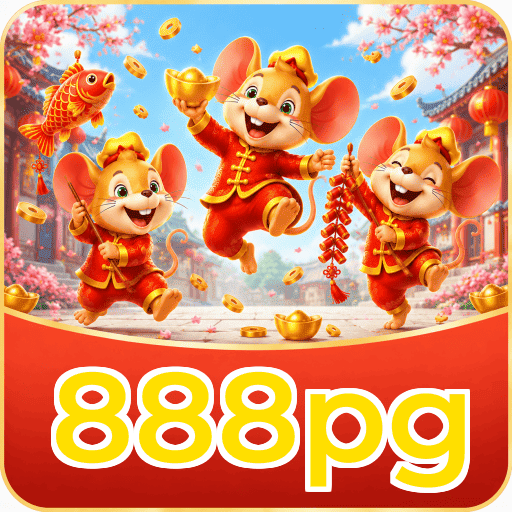 888pg Segurança Logo 1