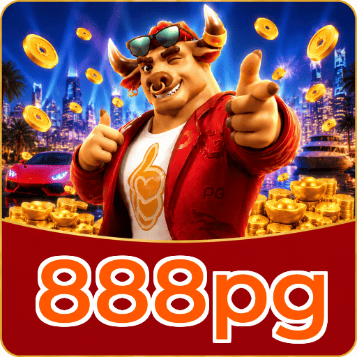 Fortune Tiger Logo 3